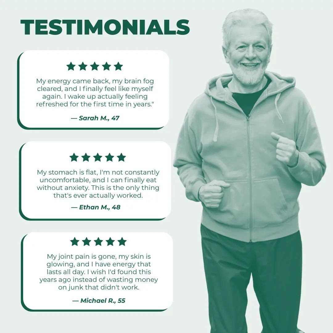 Ethiopian Black Seed Oil