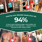 Ethiopian Black Seed Oil