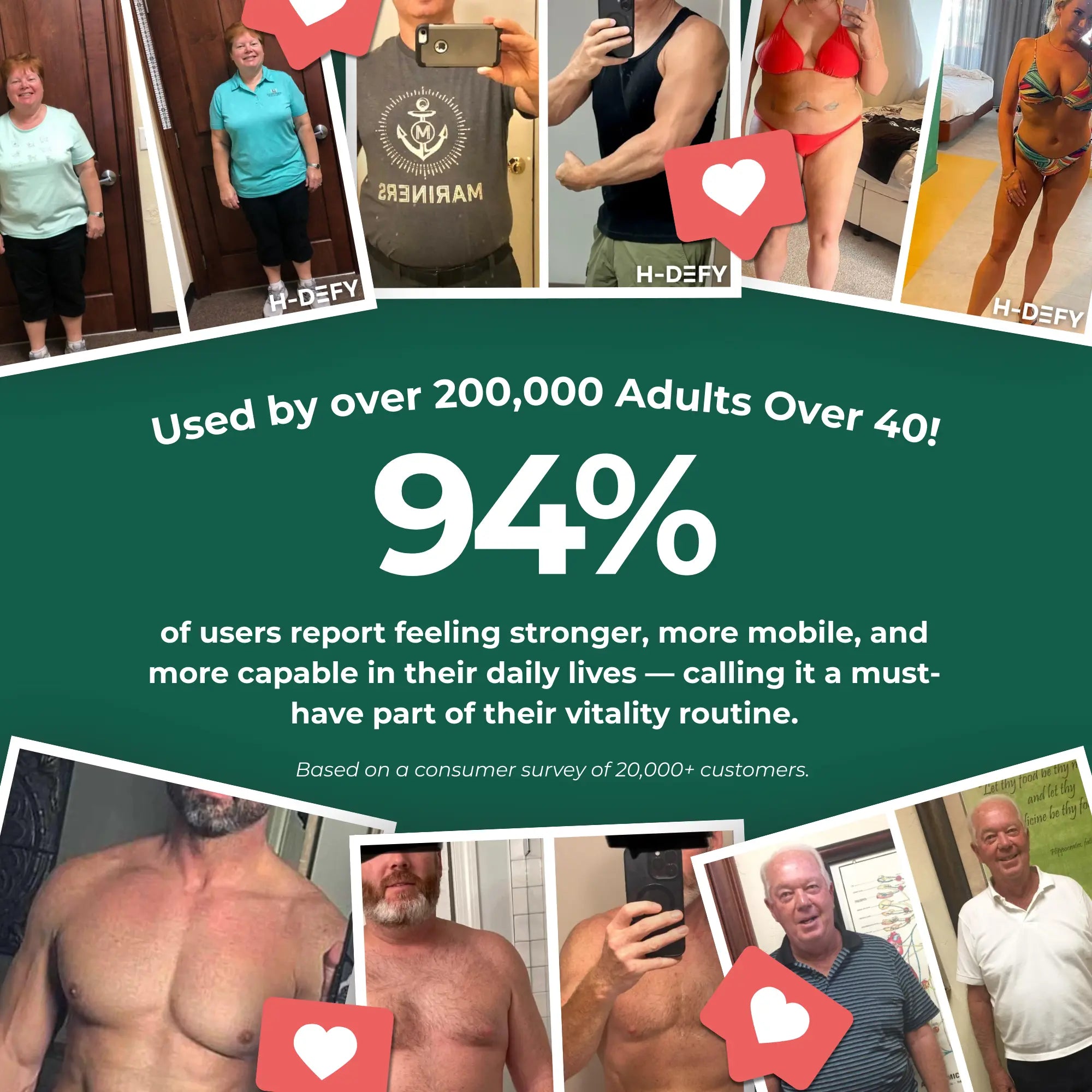 Ethiopian Black Seed Oil